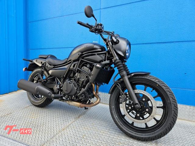 特に125cc?250ccのライアンナップは自信アリ! 特に125cc?250ccのライアンナップは自信アリ!