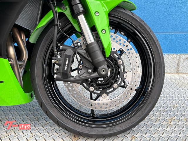 ご購入の際はクレジットカード、ローンもご利用頂けます。（条件有）