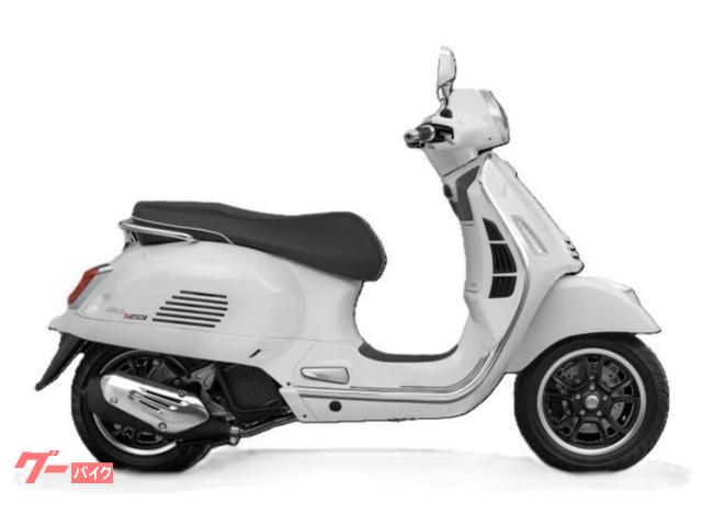 ＧＴＳスーパー１５０