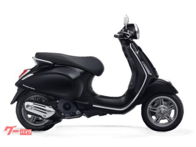 特に１２５ｃｃ？２５０ｃｃのライアンナップは自信アリ！