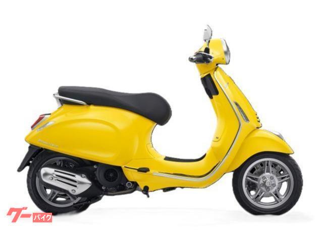 各ブランドのライバル車種の中から、店頭で見て、触れてバイクを選んで頂けます。