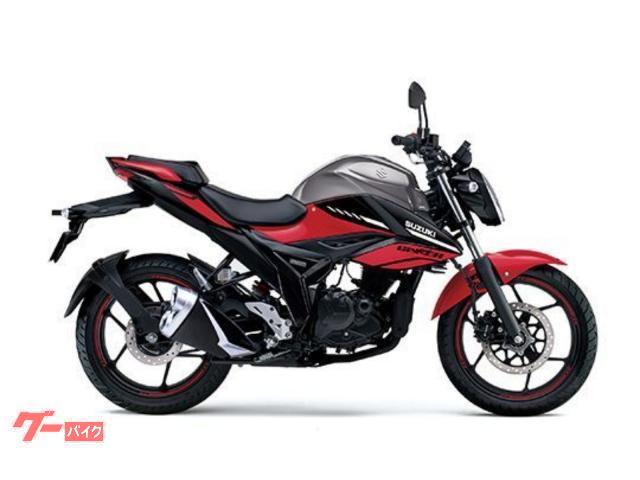 メグロ（MEGURO）Z6のカタログ情報 | 沖縄のバイクを探すなら