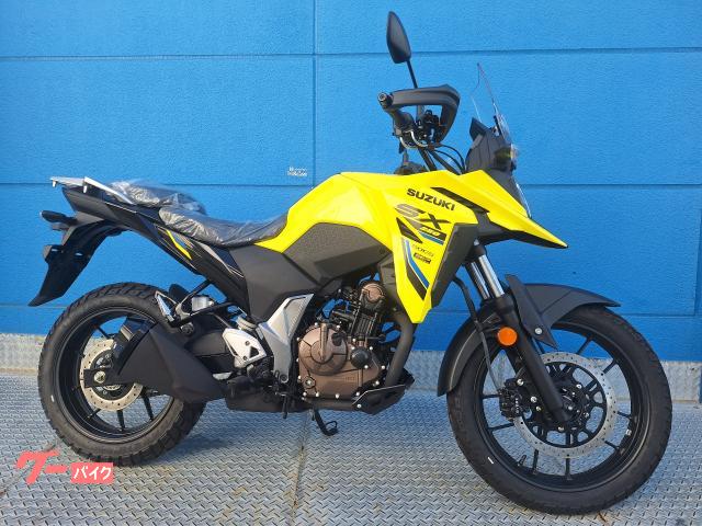 メグロ（MEGURO）Z6のカタログ情報 | 沖縄のバイクを探すなら