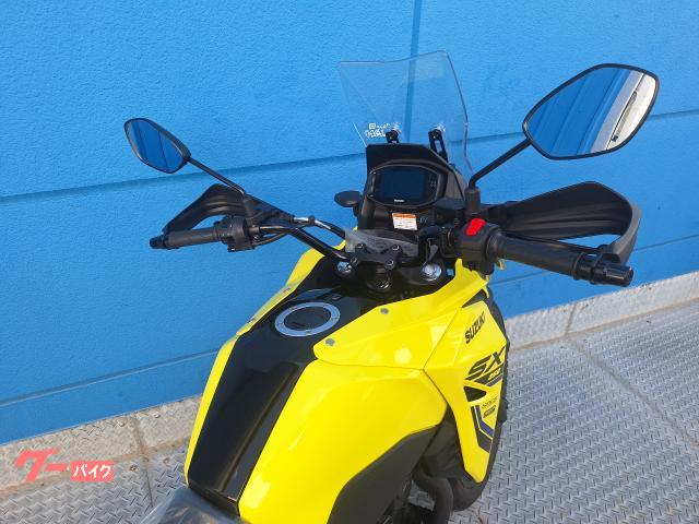 最新車種のメンテナンス・リコール対応も可能です。万一の際はレッカーサービスも行います。