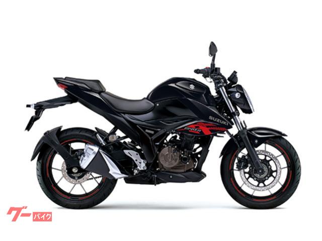 特に１２５ｃｃ？２５０ｃｃのライアンナップは自信アリ！