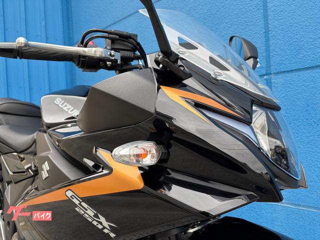 ウイリーは輸入車各メーカーの正規販売をしており、技術的なアフターサービスもしっかりと対応します。