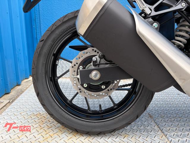 ウイリーは輸入車各メーカーの正規販売をしており、技術的なアフターサービスもしっかりと対応します。