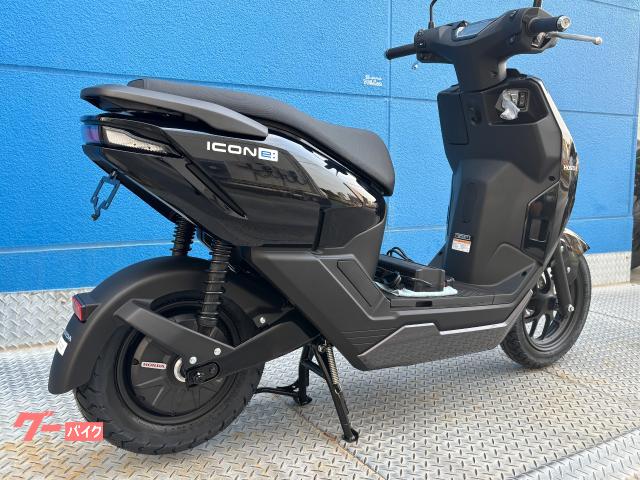 特に１２５ｃｃ〜２５０ｃｃのライアンナップは自信アリ！