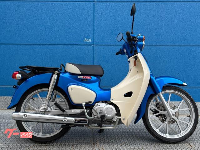 ドゥカティ（DUCATI）2007年 1098・新登場のカタログ情報 | 沖縄