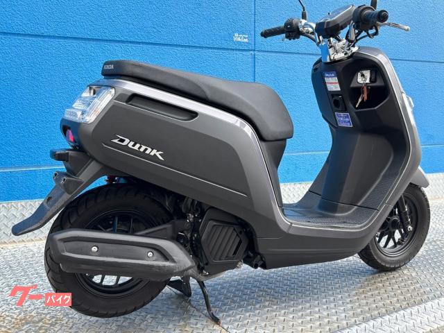 特に１２５ｃｃ？２５０ｃｃのライアンナップは自信アリ！