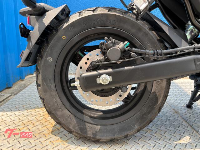 ウイリーは輸入車各メーカーの正規販売をしており、技術的なアフターサービスもしっかりと対応します。