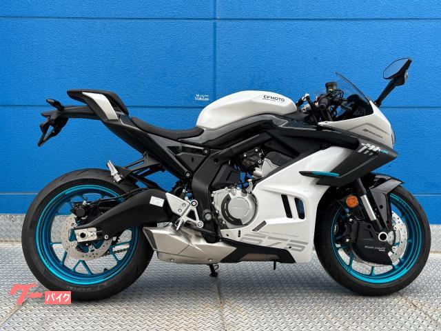 ＣＦＭＯＴＯ　６７５ＳＲ−Ｒ