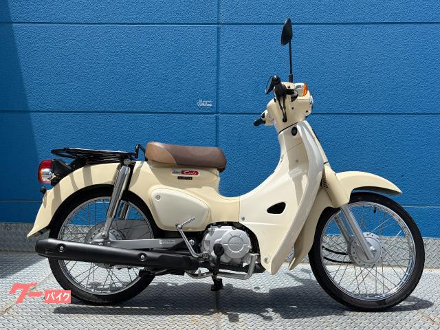 ホンダ（HONDA）CB550 FOUR-Kのカタログ情報 | 沖縄のバイクを探すなら