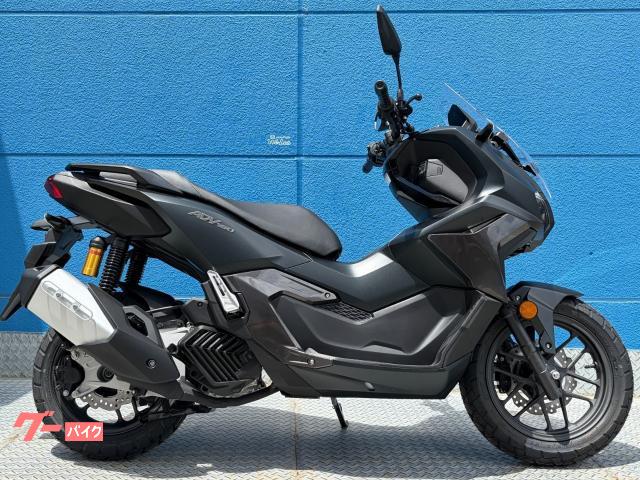 ホンダ（HONDA）2013年 CBR125R・新登場のカタログ情報 | 沖縄のバイク