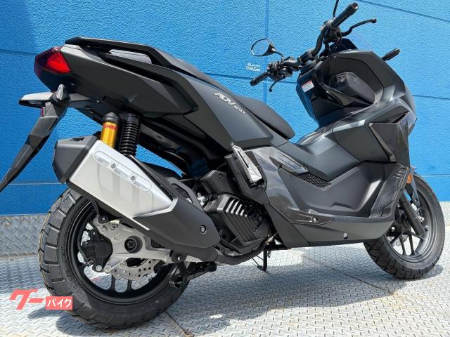 特に１２５ｃｃ？２５０ｃｃのライアンナップは自信アリ！
