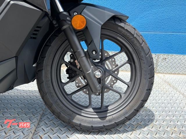 サービス面ももちろん充実！メーカー正規だからこそできる２年保証や延長保証。