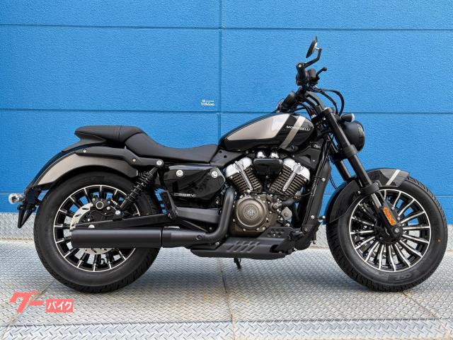 画像検索：モルビデリ(ツアラー)のバイク一覧 | 沖縄のバイクを探す