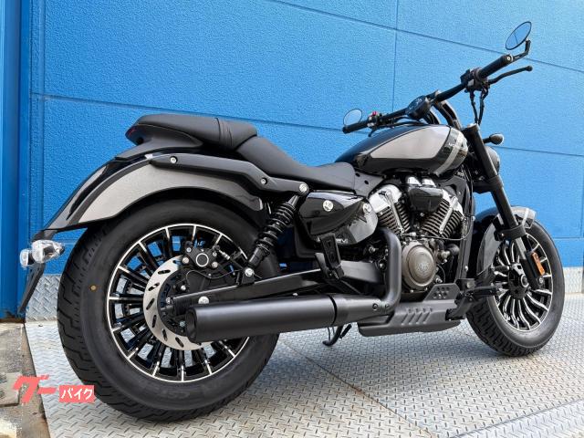 特に１２５ｃｃ？２５０ｃｃのライアンナップは自信アリ！