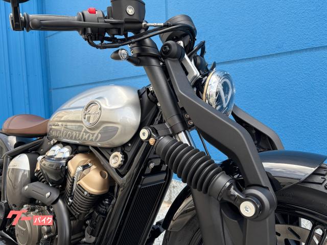 特に１２５ｃｃ〜２５０ｃｃのライアンナップは自信アリ！