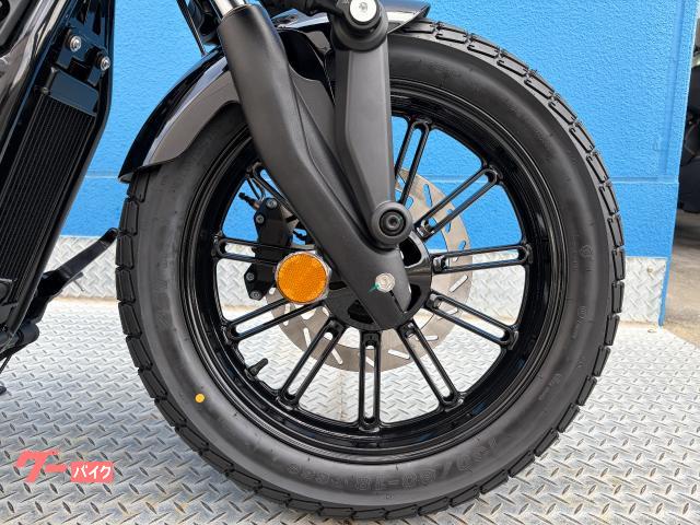 最新車種のメンテナンス・リコール対応も可能です。万一の際はレッカーサービスも行います。
