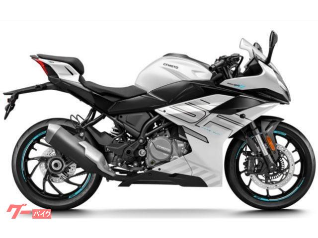 スコルパ（Scorpa）SY 250のカタログ情報 | 沖縄のバイクを探すなら