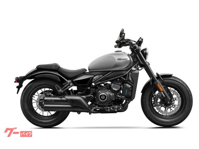 特に１２５ｃｃ〜２５０ｃｃのライアンナップは自信アリ！