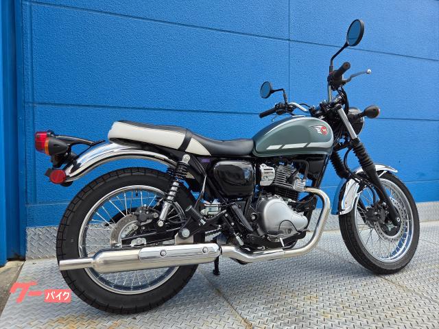 特に１２５ｃｃ〜２５０ｃｃのライアンナップは自信アリ！
