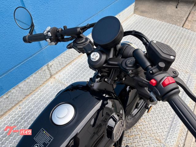 各ブランドのライバル車種の中から、店頭で見て、触れてバイクを選んで頂けます。 各ブランドのライバル車種の中から、店頭で見て、触れてバイクを選んで頂けます。