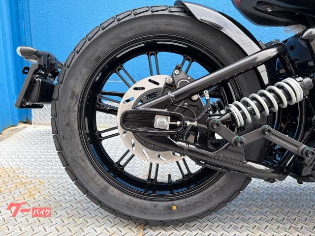 ウイリーは輸入車各メーカーの正規販売をしており、技術的なアフターサービスもしっかりと対応します。 ウイリーは輸入車各メーカーの正規販売をしており、技術的なアフターサービスもしっかりと対応します。