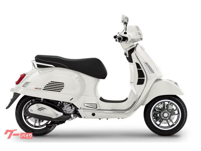 デイリン(DAELIM)Q2-125FIのカタログ情報 | 沖縄のバイクを探すなら デイリン(DAELIM)Q2-125FIのカタログ情報 | 沖縄のバイクを探すなら