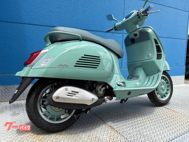 特に１２５ｃｃ〜２５０ｃｃのライアンナップは自信アリ！