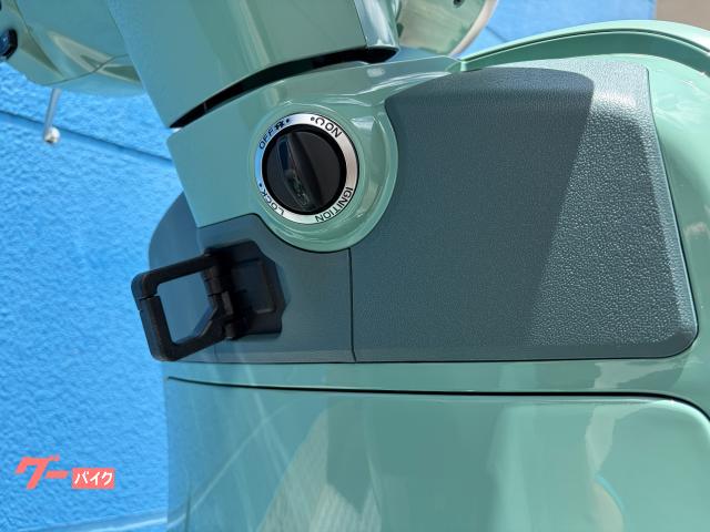 ウイリーは輸入車各メーカーの正規販売をしており、技術的なアフターサービスもしっかりと対応します。