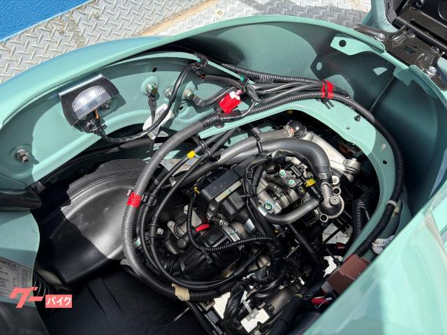 最新車種のメンテナンス・リコール対応も可能です。万一の際はレッカーサービスも行います。