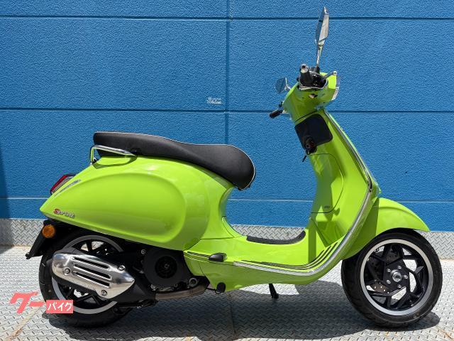 デルビ（DERBI）GP1 250iのカタログ情報 | 沖縄のバイクを探すなら