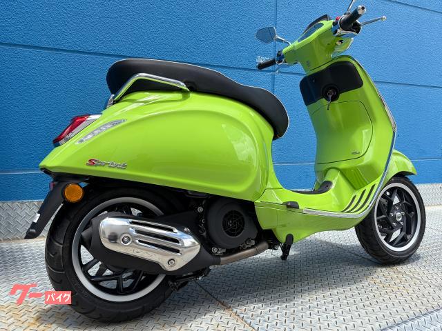 特に１２５ｃｃ〜２５０ｃｃのライアンナップは自信アリ！