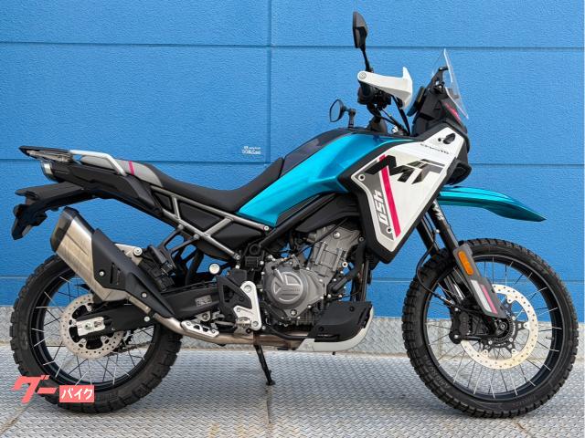 ヒョースン（HYOSUNG）2010年 GT250Rのカタログ情報 | 沖縄のバイクを