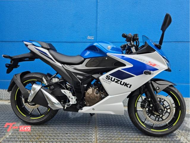 スズキ(SUZUKI)1983年 GS250FWのカタログ情報 | 沖縄のバイクを探す スズキ(SUZUKI)1983年 GS250FWのカタログ情報 | 沖縄のバイクを探す