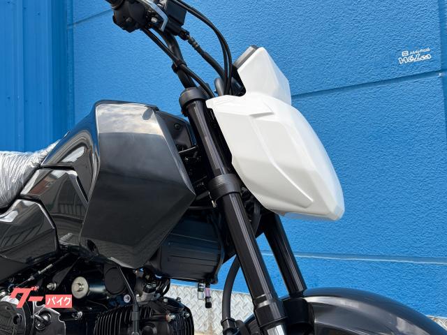 最新モデル〜輸入車まで、バラエティ豊かなラインナップをぜひ見に来てください♪ 最新モデル〜輸入車まで、バラエティ豊かなラインナップをぜひ見に来てください♪