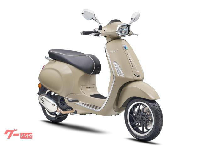 X−ADV(ホンダ)のバイク一覧 | 沖縄のバイクを探すなら