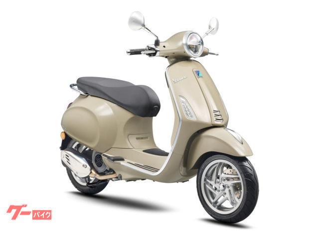 X−ADV(ホンダ)のバイク一覧 | 沖縄のバイクを探すなら
