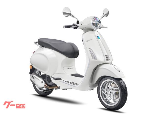 特に１２５ｃｃ〜２５０ｃｃのライアンナップは自信アリ！