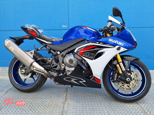 スネークモータース（SNAKE MOTORS）K-16 Sports（50）のカタログ情報