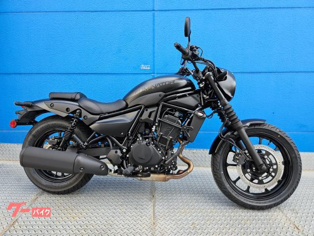 カワサキ（KAWASAKI）2007年 Ninja ZX-14のカタログ情報 | 沖縄の