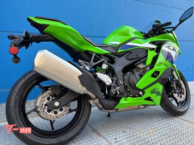 特に125cc?250ccのライアンナップは自信アリ! 特に125cc?250ccのライアンナップは自信アリ!