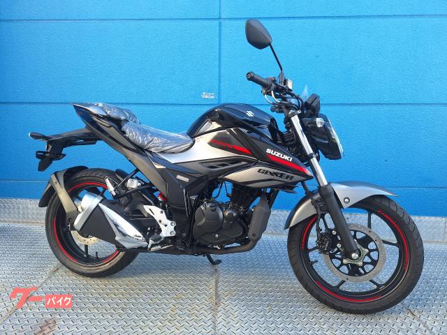 ＧＩＸＸＥＲ　１５０
