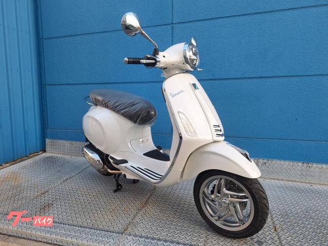 特に１２５ｃｃ〜２５０ｃｃのライアンナップは自信アリ！