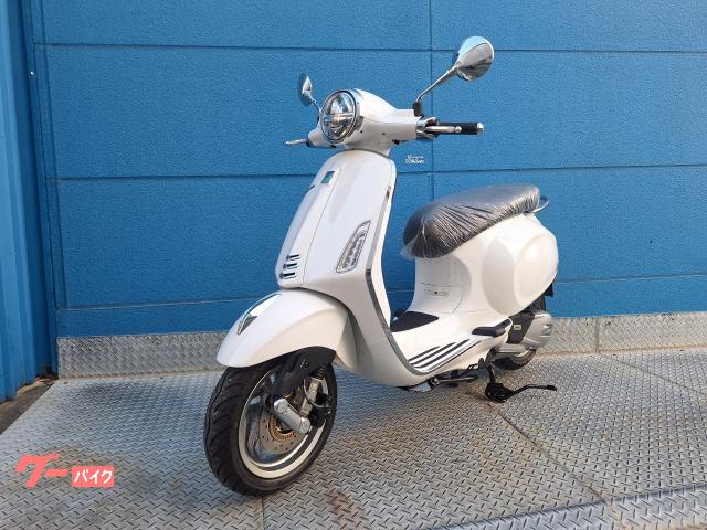 ウイリーは輸入車各メーカーの正規販売をしており、技術的なアフターサービスもしっかりと対応します。