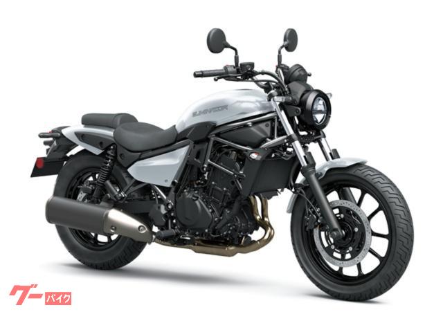 マラグーティ（malaguti）F12 Phantom 50Rのカタログ情報 | 沖縄の