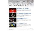 経年劣化せず半永久的に存在し続ける、完全無機質のガラス被膜がバイクを守ります!