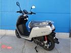特に125cc〜250ccのライアンナップは自信アリ!